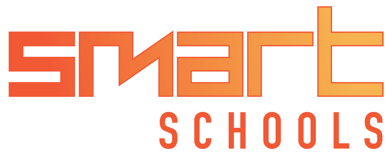 Smart Schools